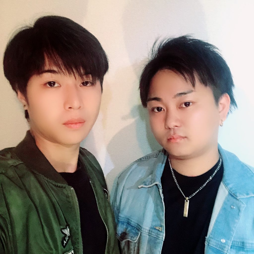 MUUL!(ミュール) 所属公式ライバー 湘南ステーション