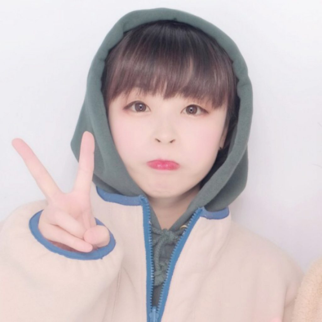 MUUL! (ミュール) 所属公式ライバー くり【153チャンネル】