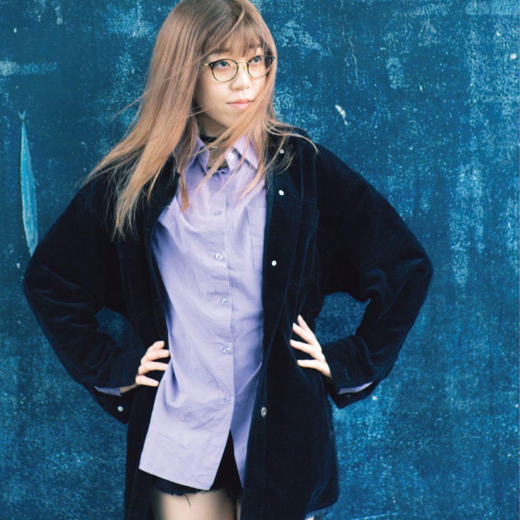MUUL!(ミュール) 所属公式ライバー むっとむと