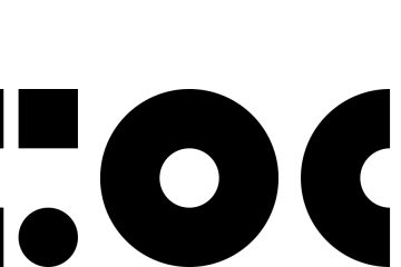 ライブ配信アプリ「Pococha(ポコチャ)」ロゴ