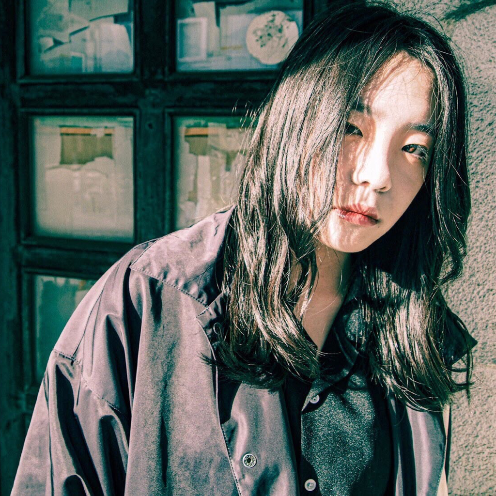 MUUL! (ミュール) 所属公式ライバー 望月夜