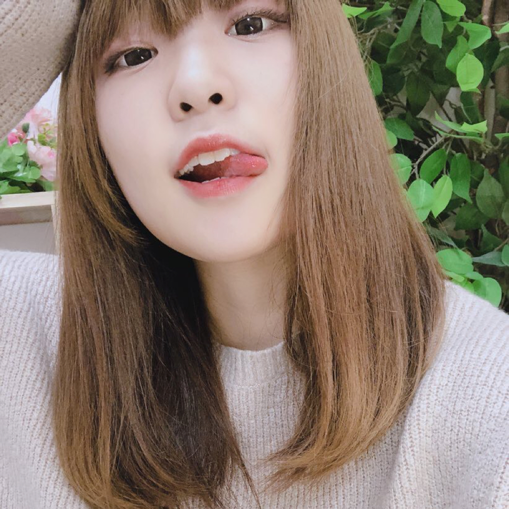 MUUL!(ミュール) 所属公式ライバー あちゃむん